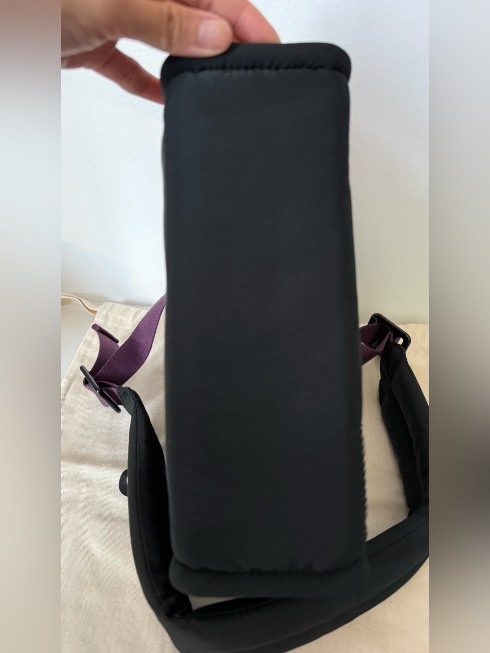 Coachtopia Loop Mini Tote - Picture 4 of 5